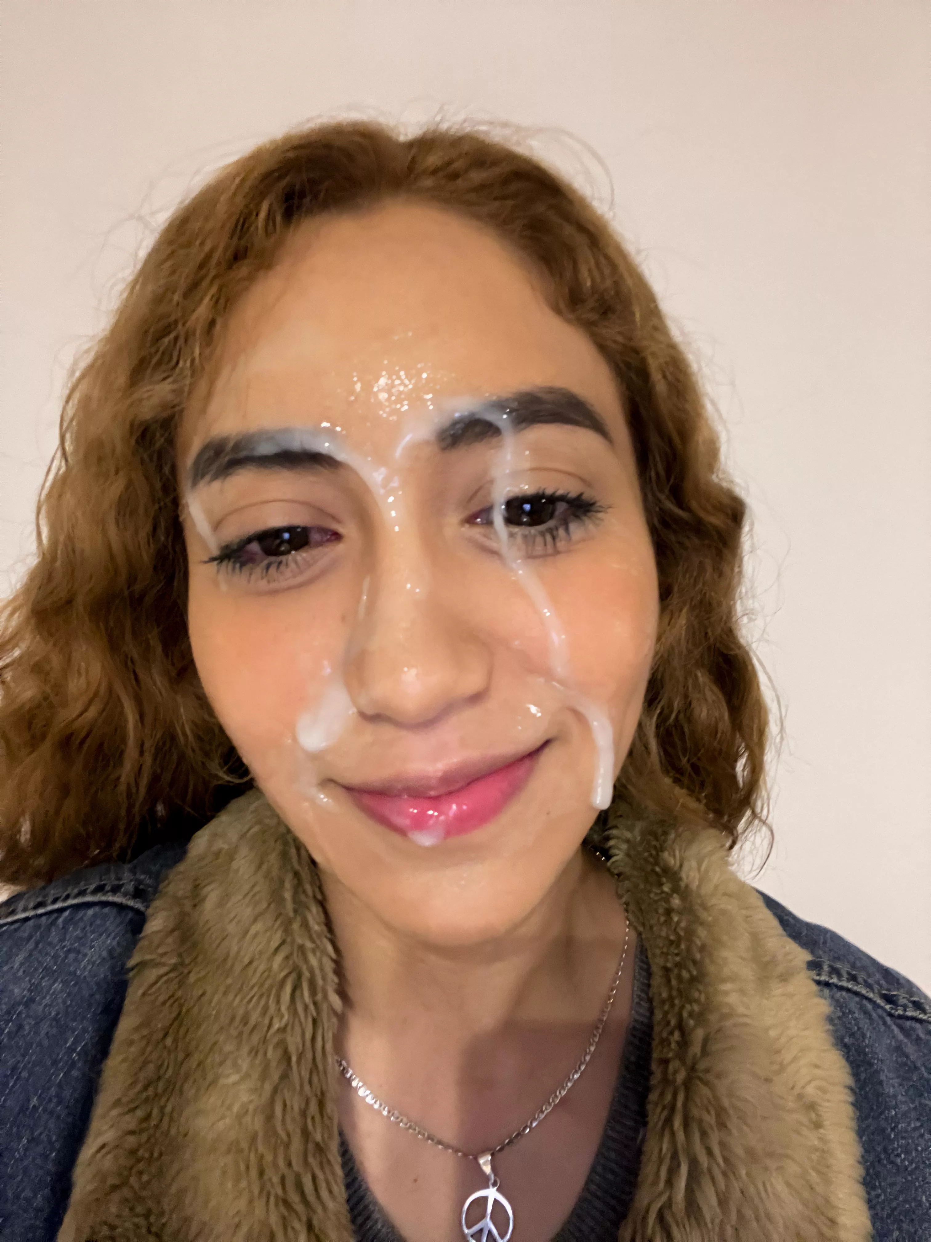 My bestfriend has been a bit stressed lately. I did whatever it took to make them feel so much better. 🥰 posted by ArtemisCarmona