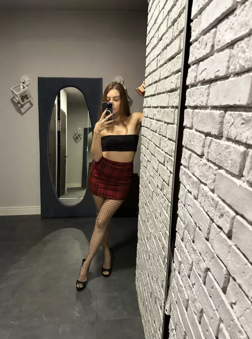 My boss said to come over to his house tonight by jrdnem