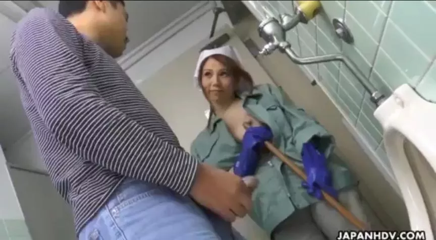 Need a code. posted by cykotik2