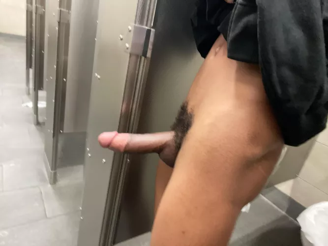 Need a hand here by Material-Fill405