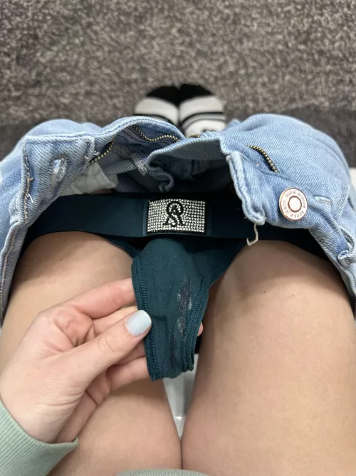 Need me to top off your coffee this morning? by LionessGoddessGoods