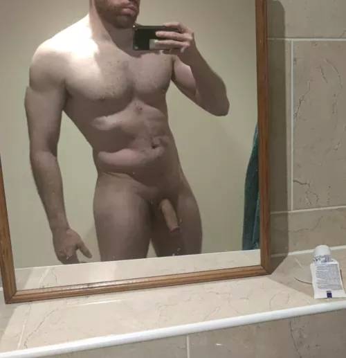 New dad here(33). by Ok-Inflation-8282