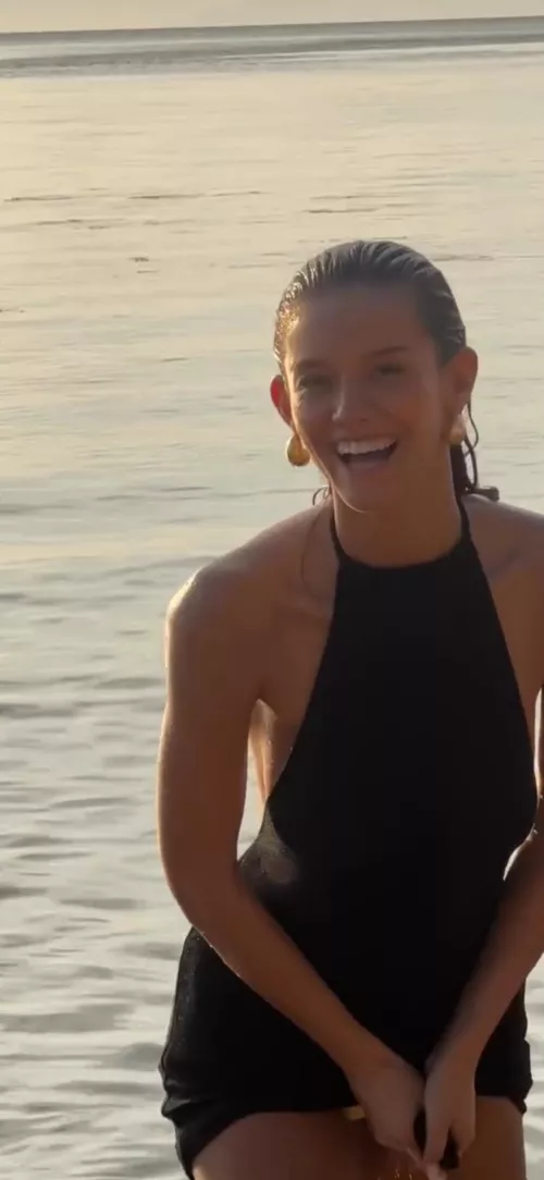 Nicola Cavanis by First_Mail2419