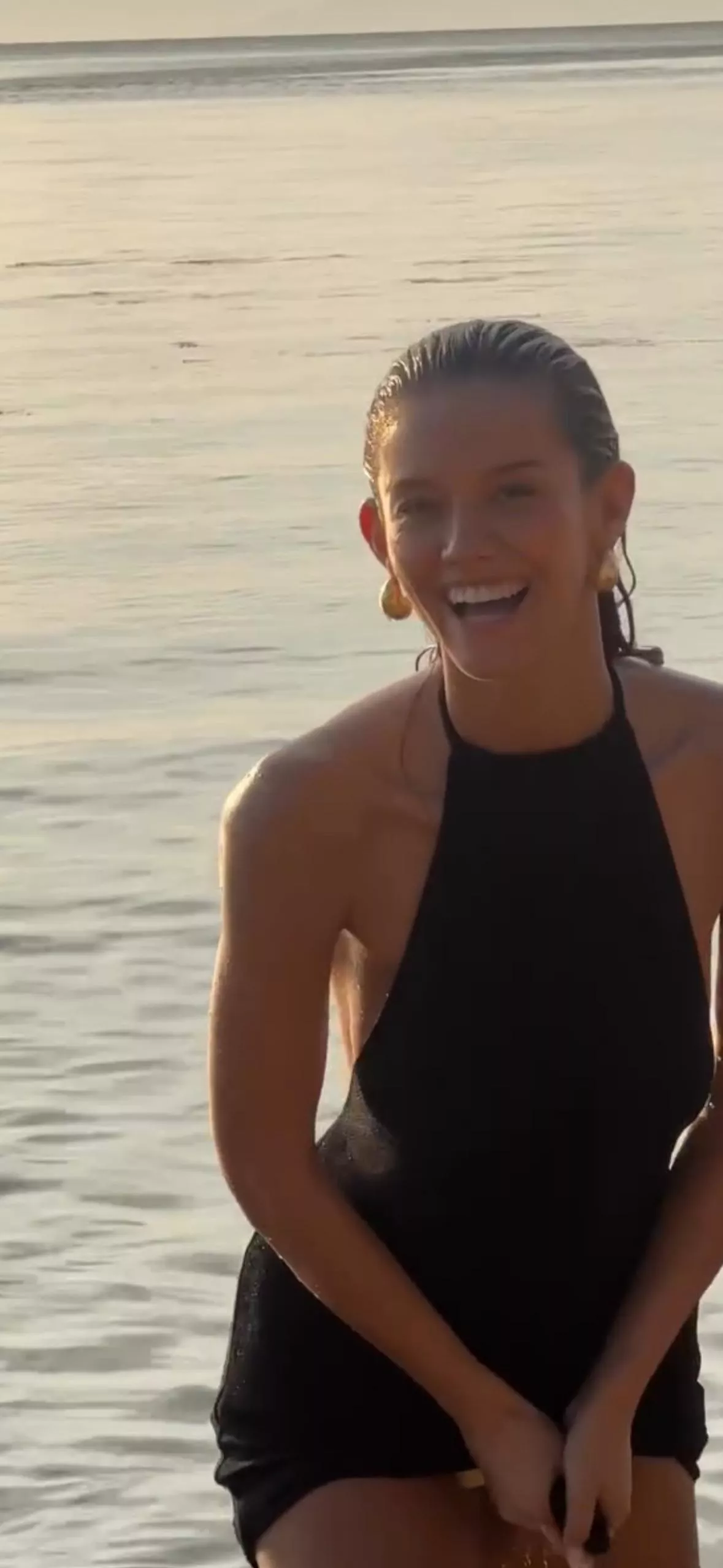 Nicola Cavanis posted by First_Mail2419