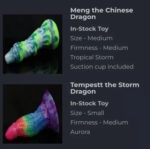 Omg you guys! I just stumbled upon my first AURORA!! by LittlePrimal