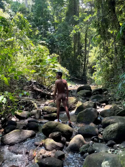 Ooppss see you around! by Worried_Wall1355