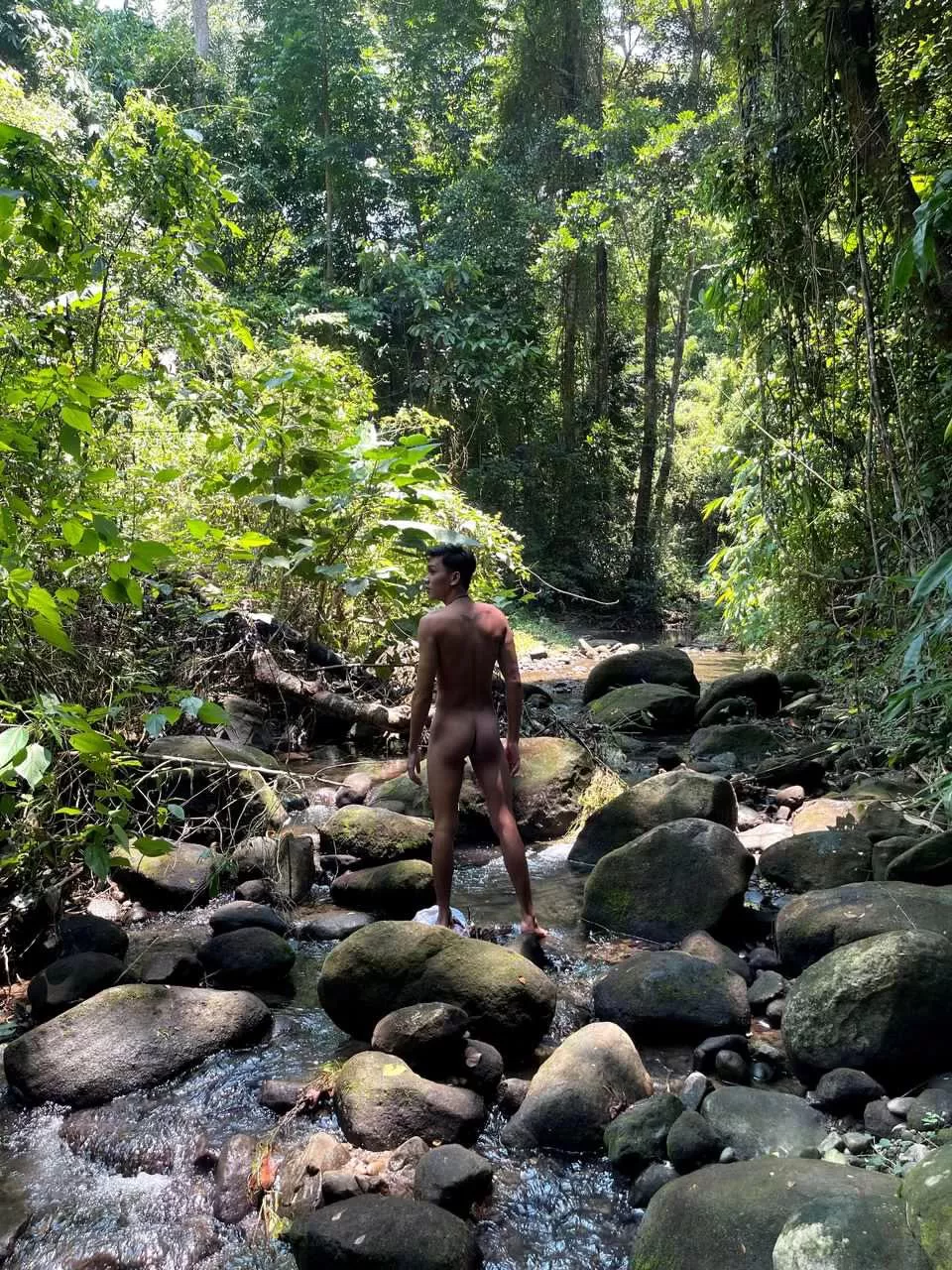 Ooppss see you around! posted by Worried_Wall1355