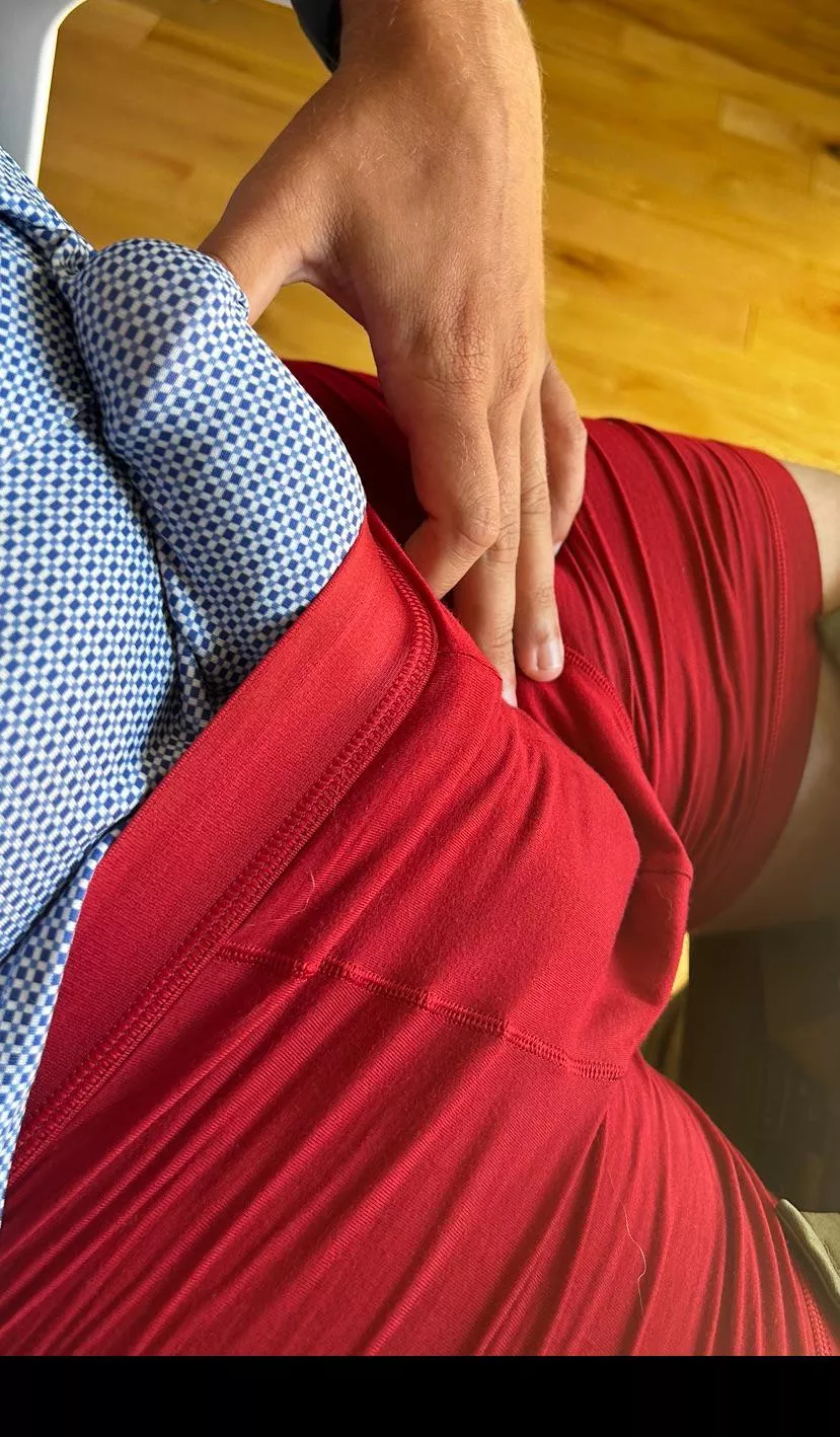 Outline/wrap.. same thing right? posted by Alternative-Public32