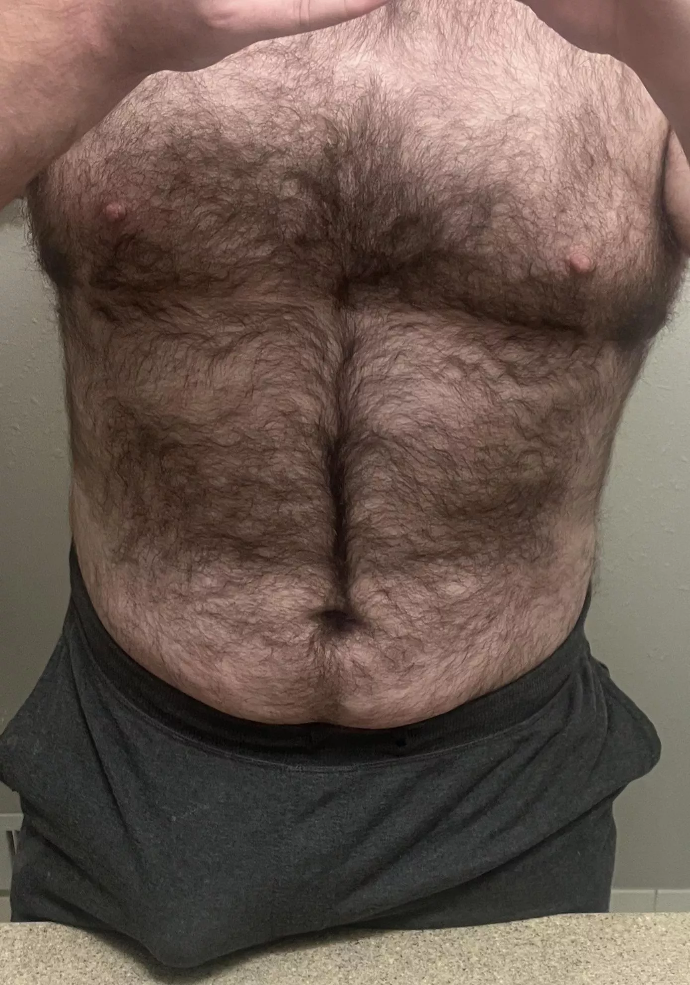 Packers lost :( someone cheer me up. posted by Top_Taste_329