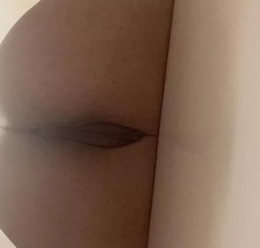 Perfect view by Mexicana_barbie