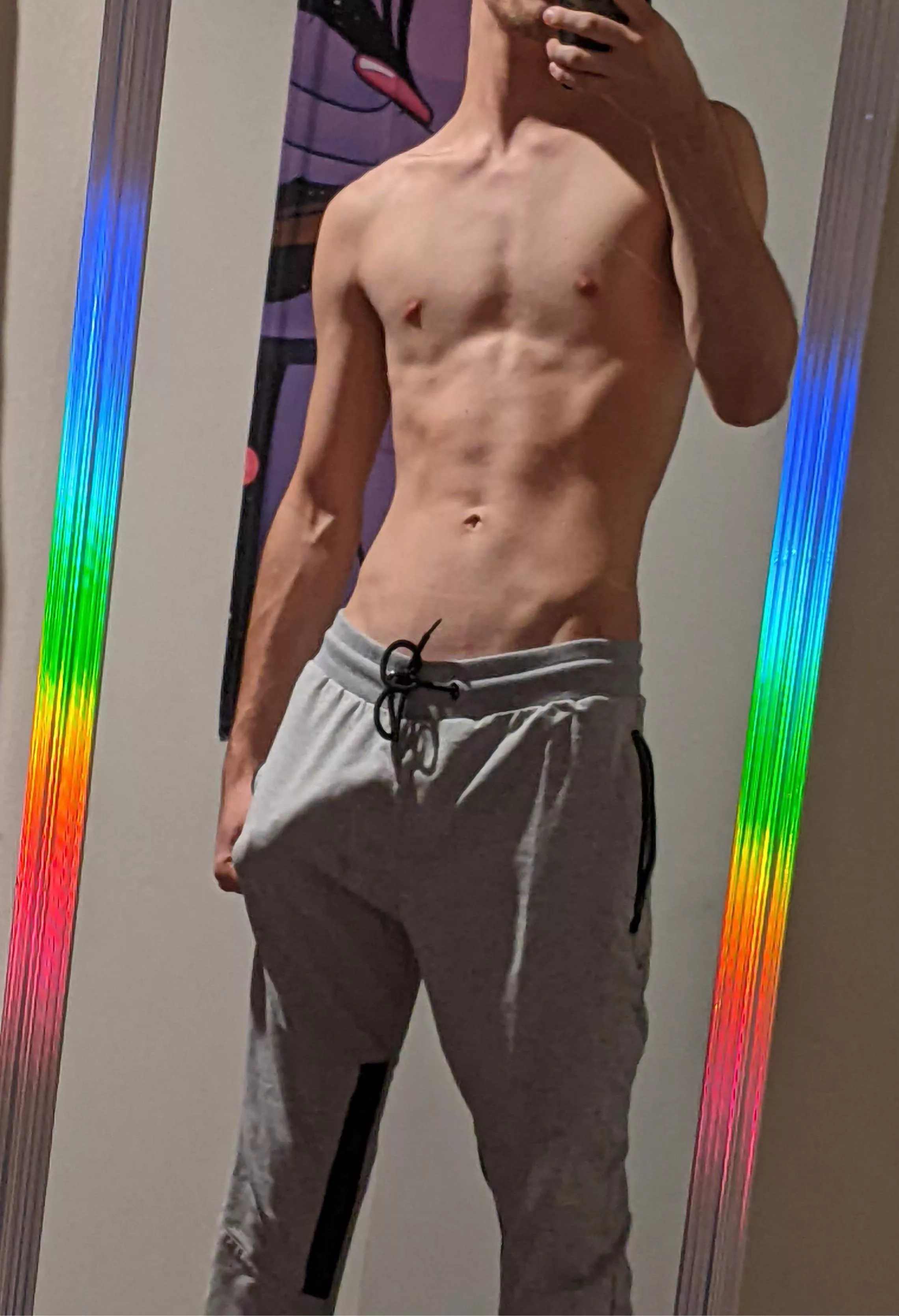 Pm for more ;) posted by Historical-Bat-8194