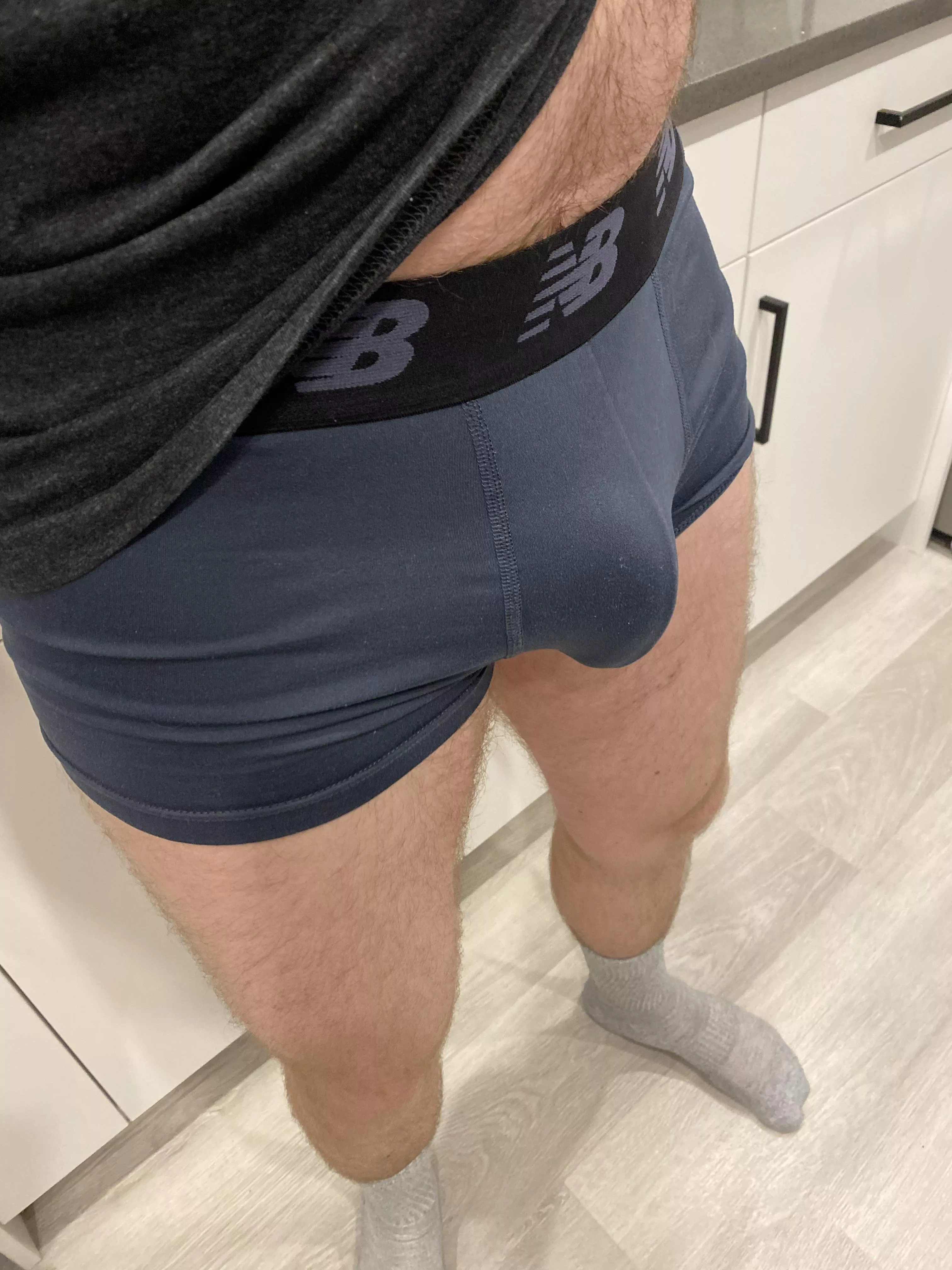 Post-gym chub this morning. posted by _theo_stone_