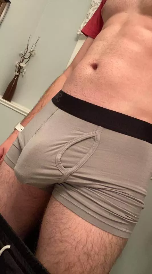 real tight posted by didick19