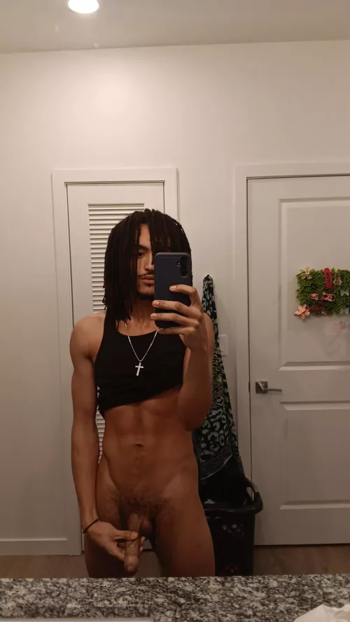 Say 'hi' if u want the rest of this set 🤭 by Zestyclose_Rate_6660