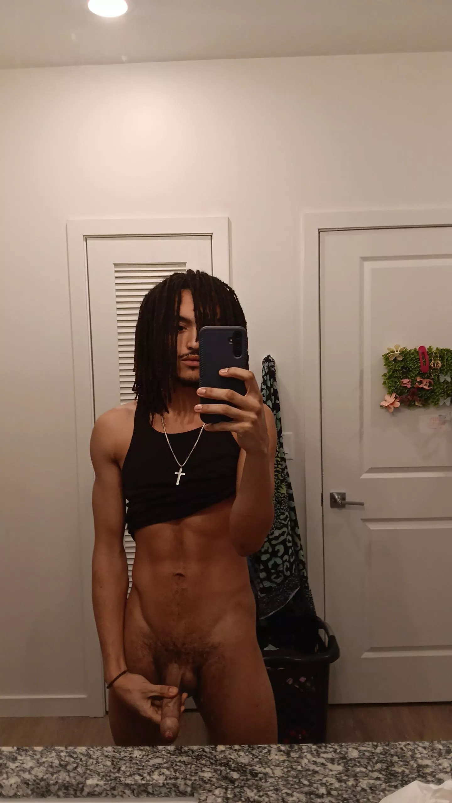 Say 'hi' if u want the rest of this set 🤭 posted by Zestyclose_Rate_6660