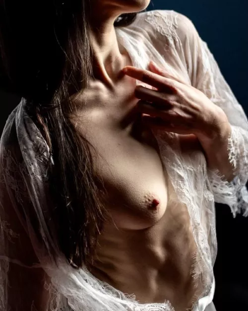 Seems chilly by Icy-Dragonfruit8787