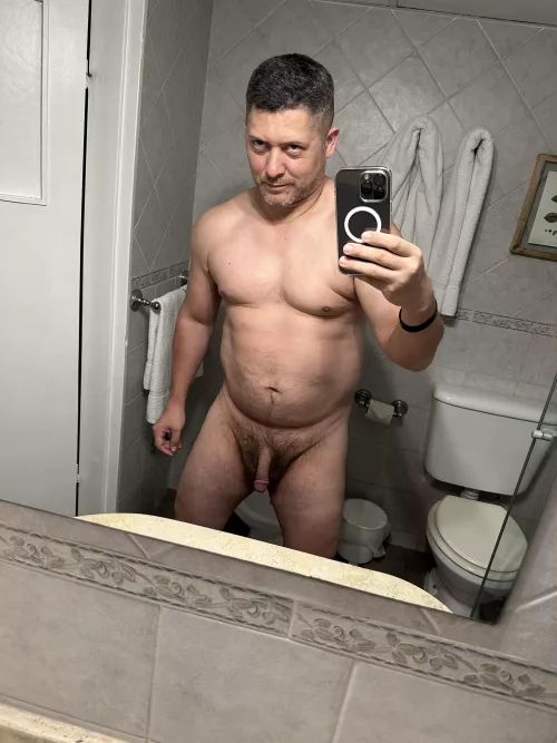 Shhh... come and suck it all by ROD_ARG32