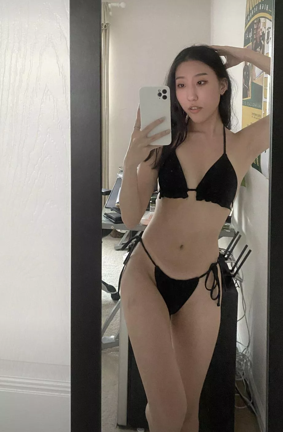 Smash or pass? posted by Elray_forced