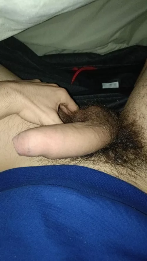 Snap group link in comments. +18 only, and only slim by DragonfruitAshamed74