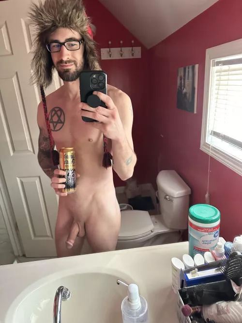 Softies okay here? by Kindly_Ad_7656