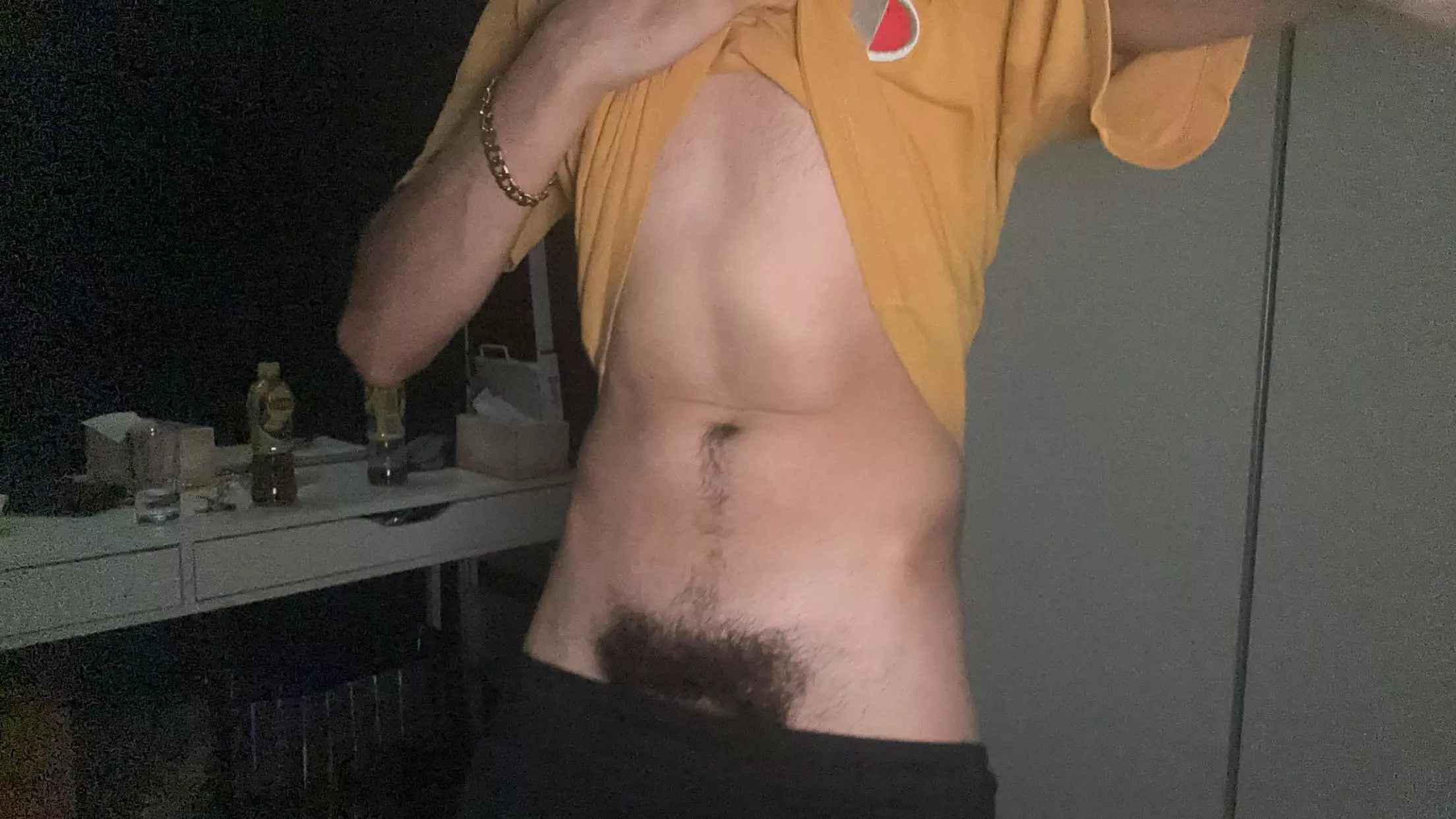 Someone water my bush to make it grow posted by Marzipan_Superb