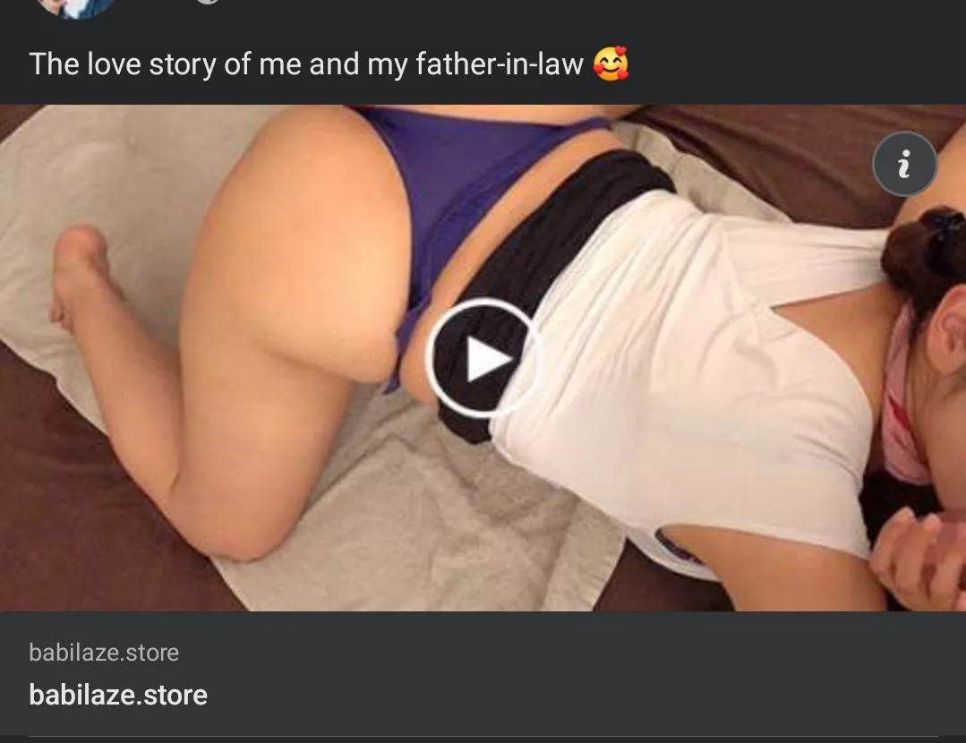 Souce? posted by Fuzzy-Kale3599