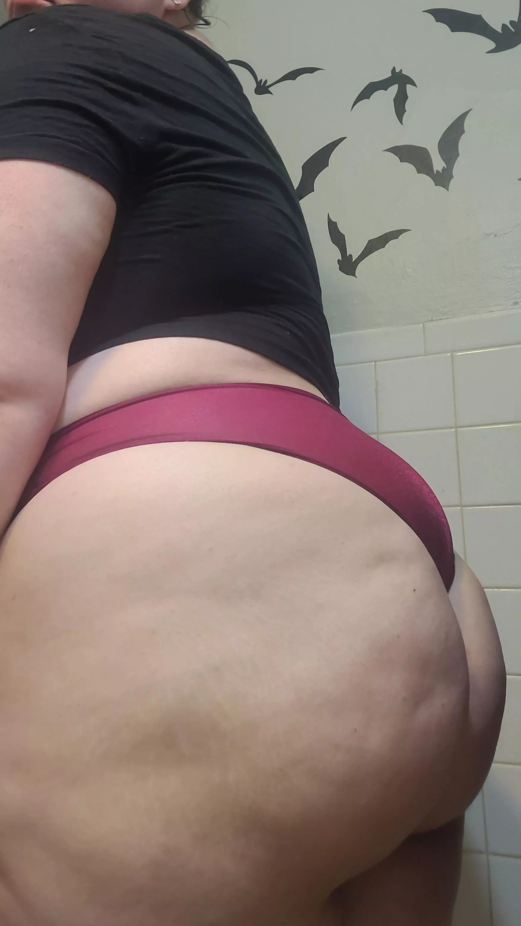stayed home from work today, who wants to join me? posted by bunnyloveydovey