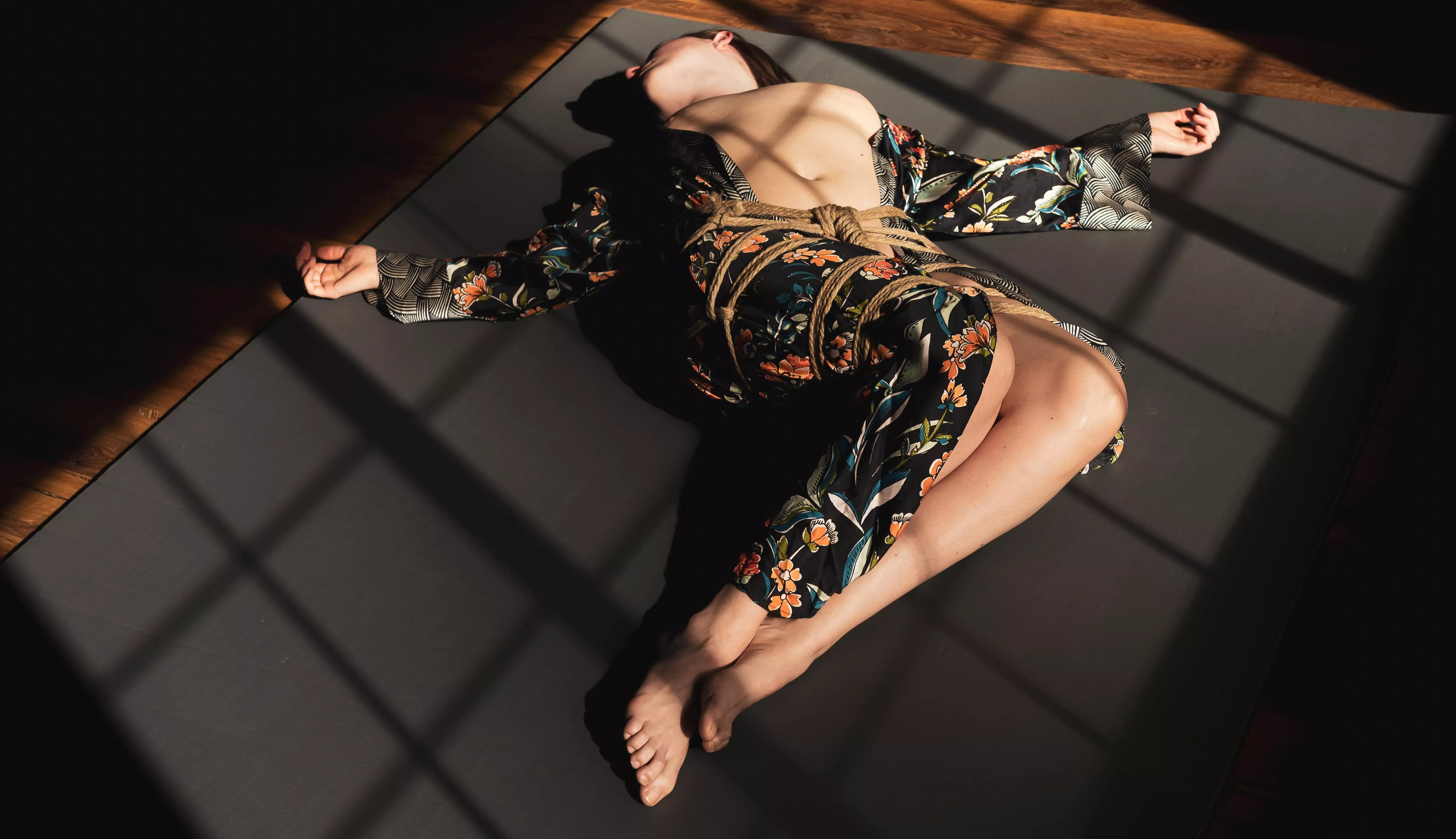 Stoked to see there is a new mod team here. Here's a sunflower for you to enjoy 🌻 posted by CoherentCapture