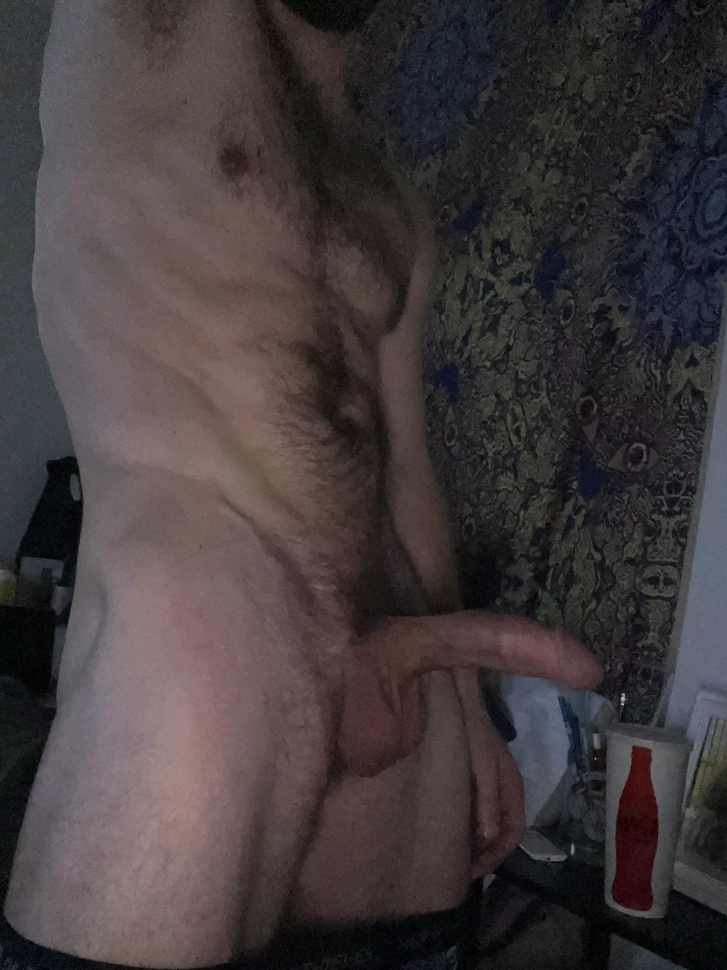 suck me off till I cum brooo (29) posted by bipeterp