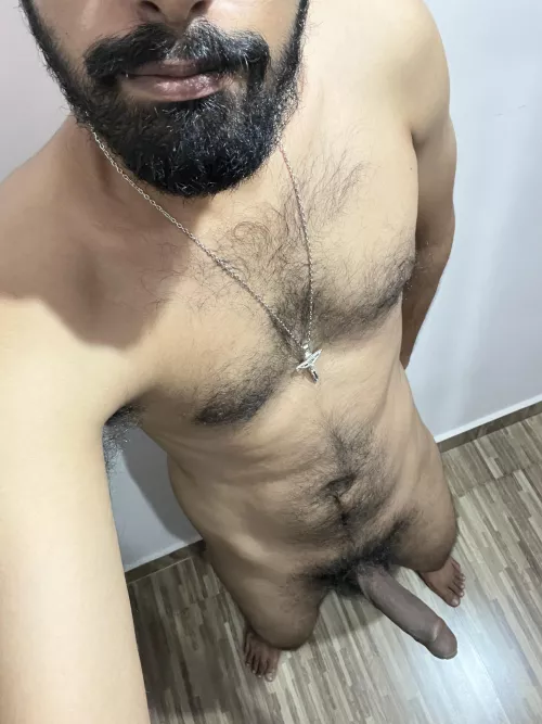 Suck or Fuck: upto you 😈 by dfordf