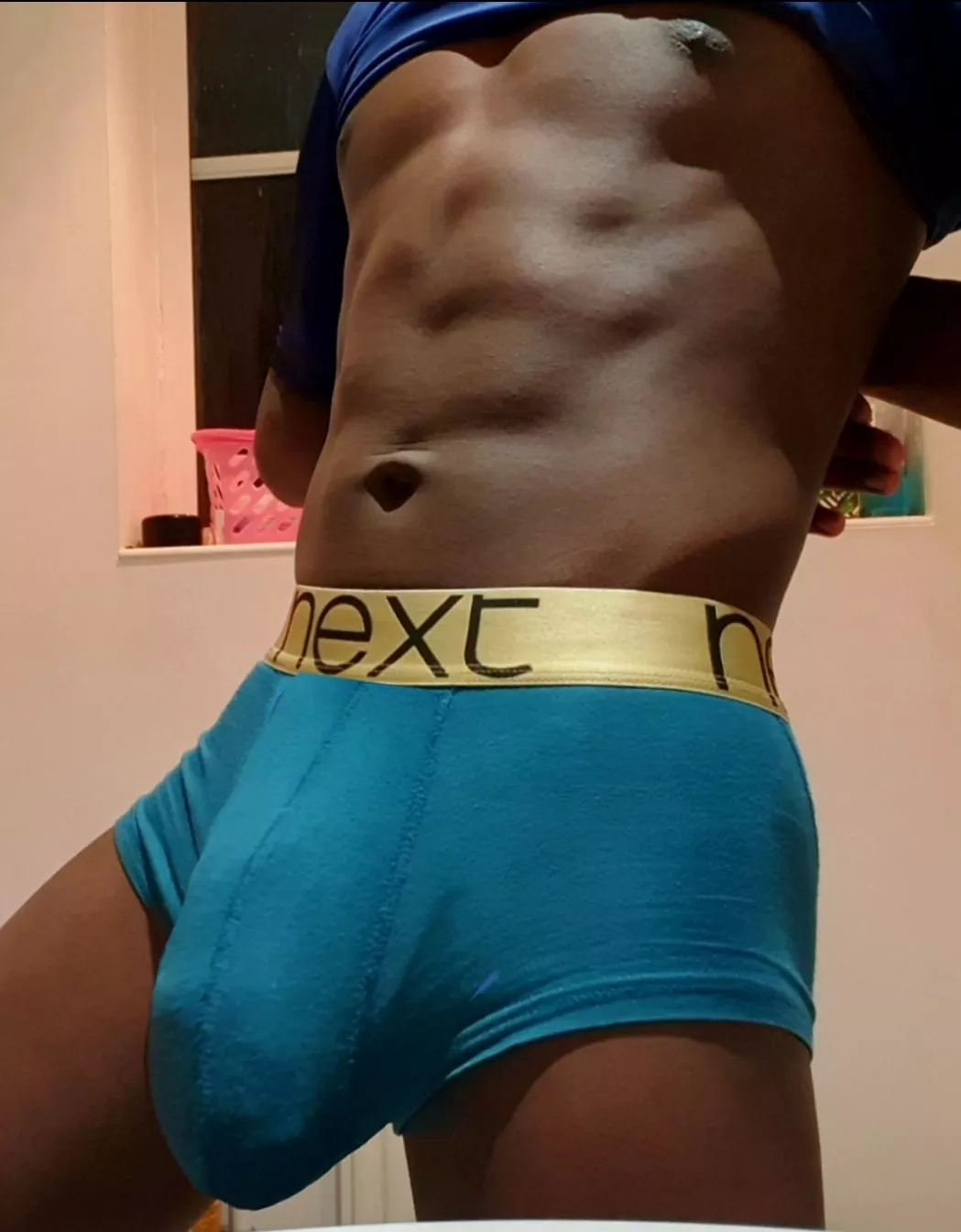 Sunday evening posted by ChiXBBoi