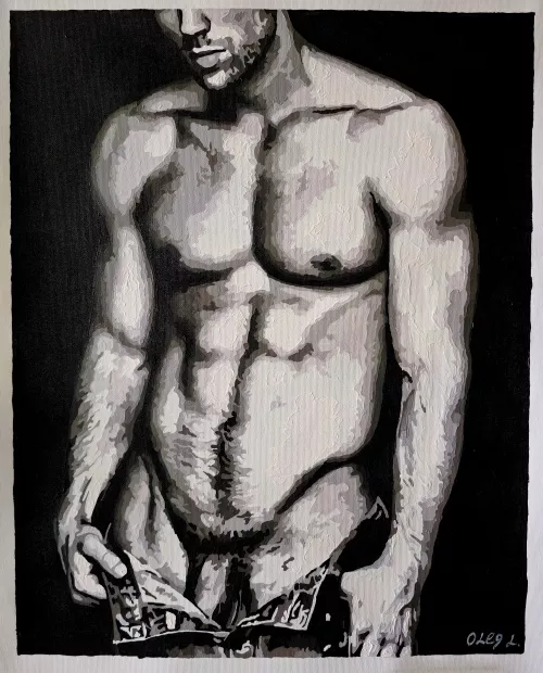 TAPETTE by me by Worried_Row8535