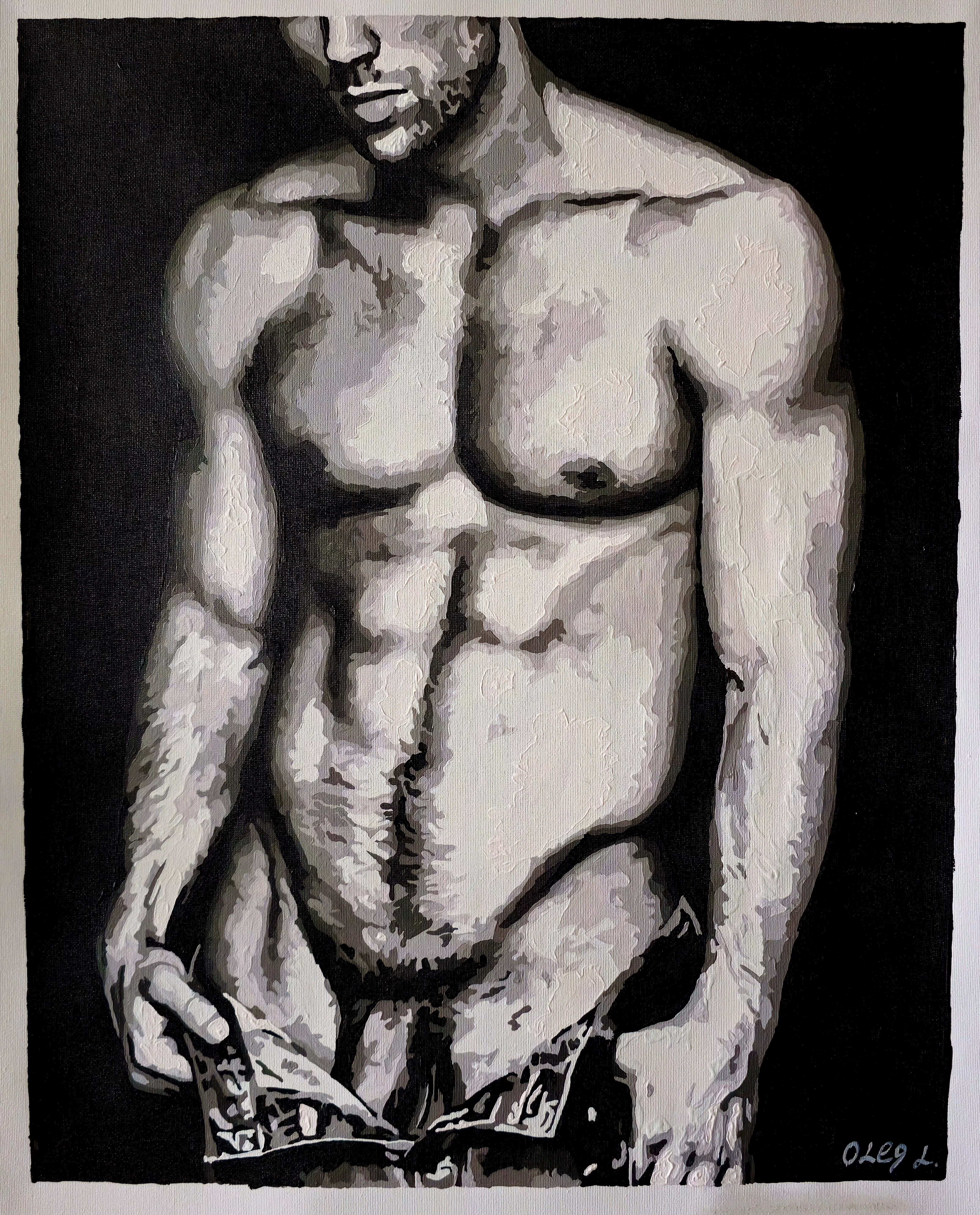 TAPETTE by me posted by Worried_Row8535