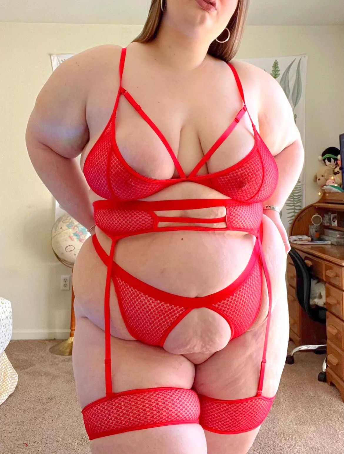 tell me what you’d do to me, masturbating to the comments posted by switchitupkayla