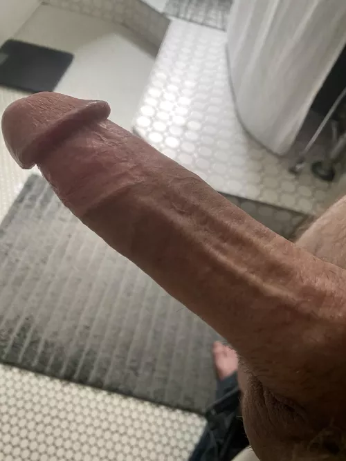 Tell me your honest thoughts by simplysoaked