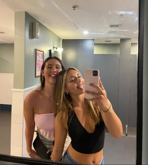 Thick or thin? [2] by Right-Chart8313