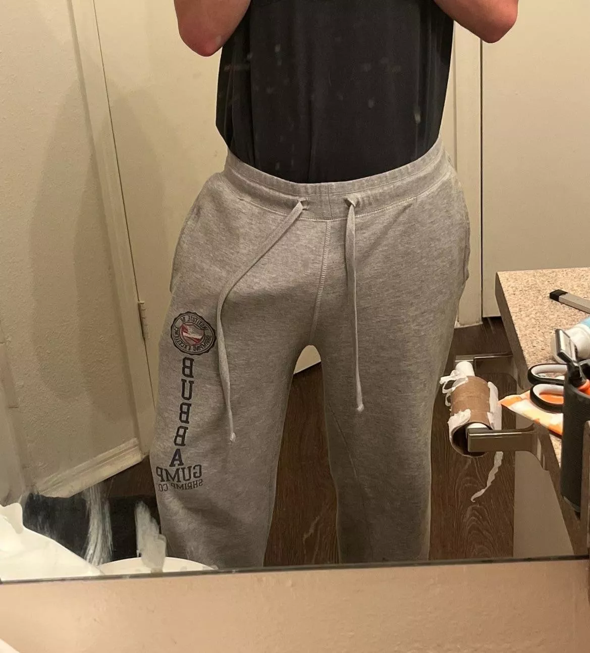 Think it’d look better down a hotwife throat ? 24 [M4MF] [M4F] posted by fiorentinalover