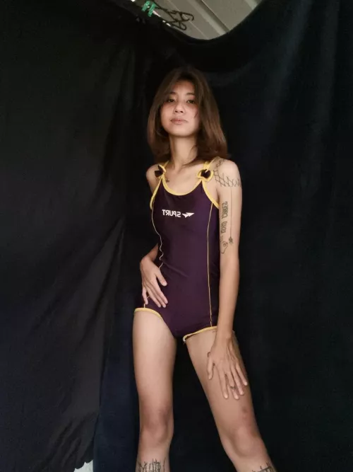 This look😫 by Wren_Tazanna