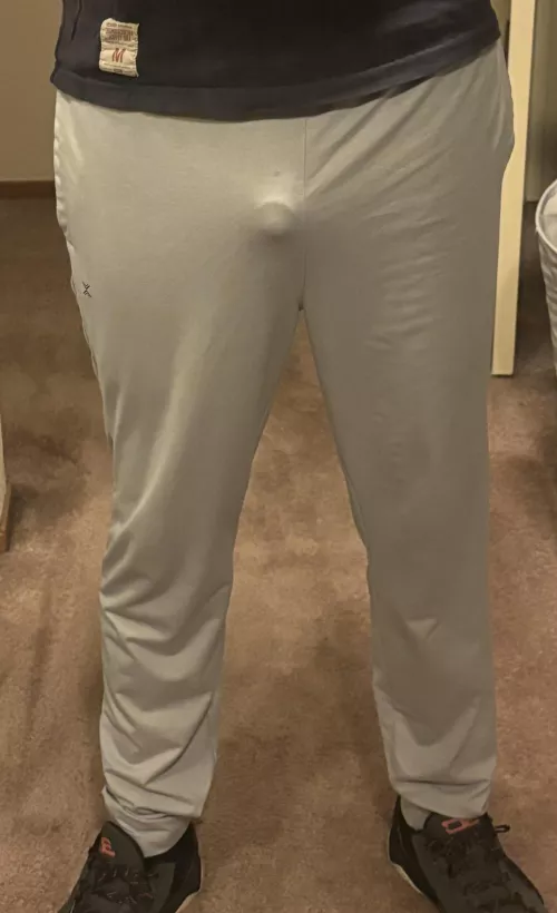 Todays outline by Relaxing-natural