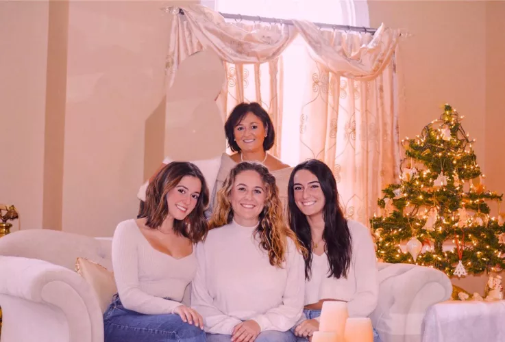 Top to bottom by chilltown_