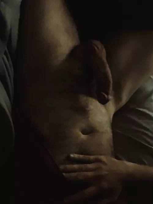 Waiting for you (41) by wtf0xtr0t321