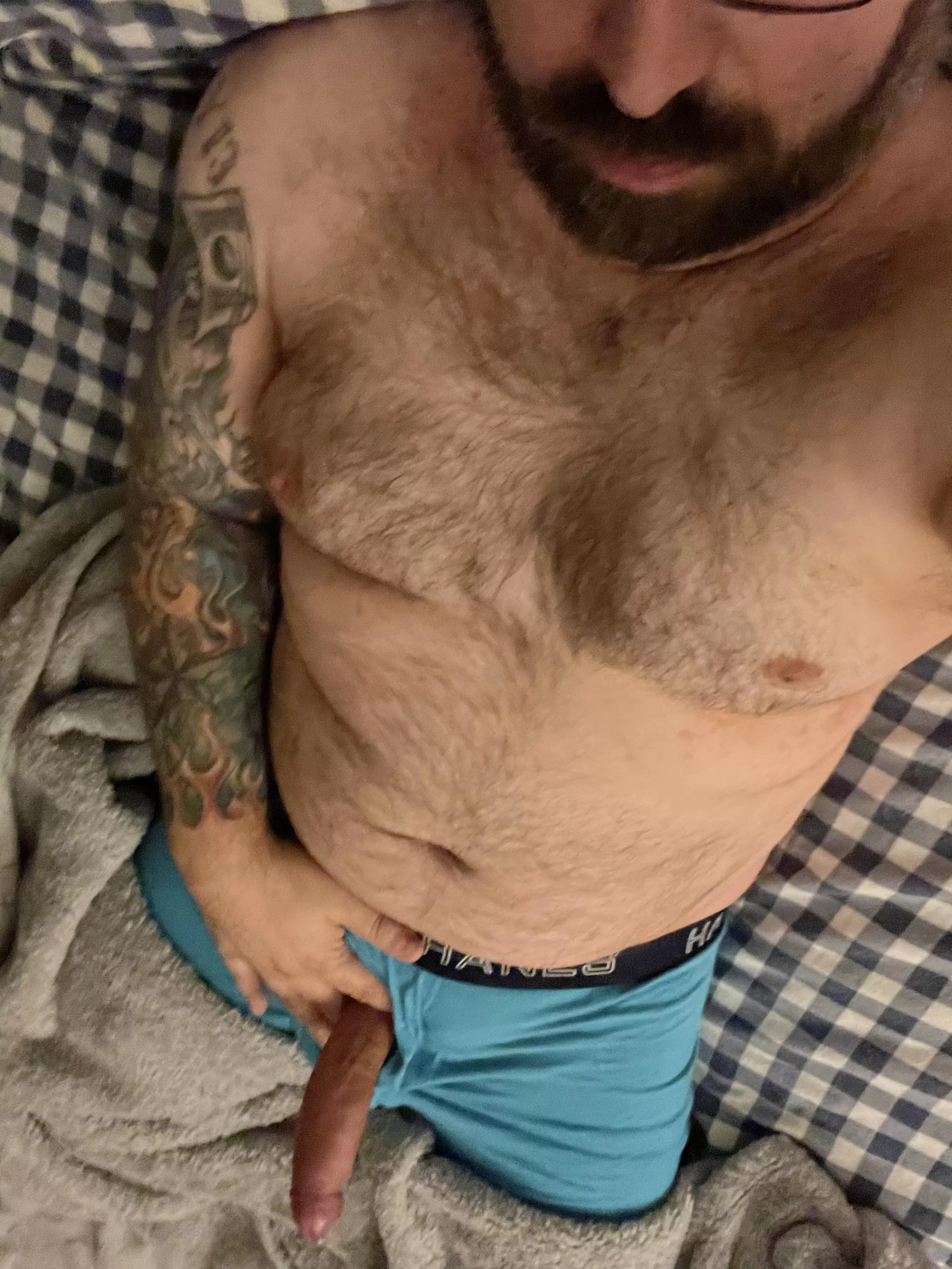 Wanna go for a ride posted by Alarming-Bed5050