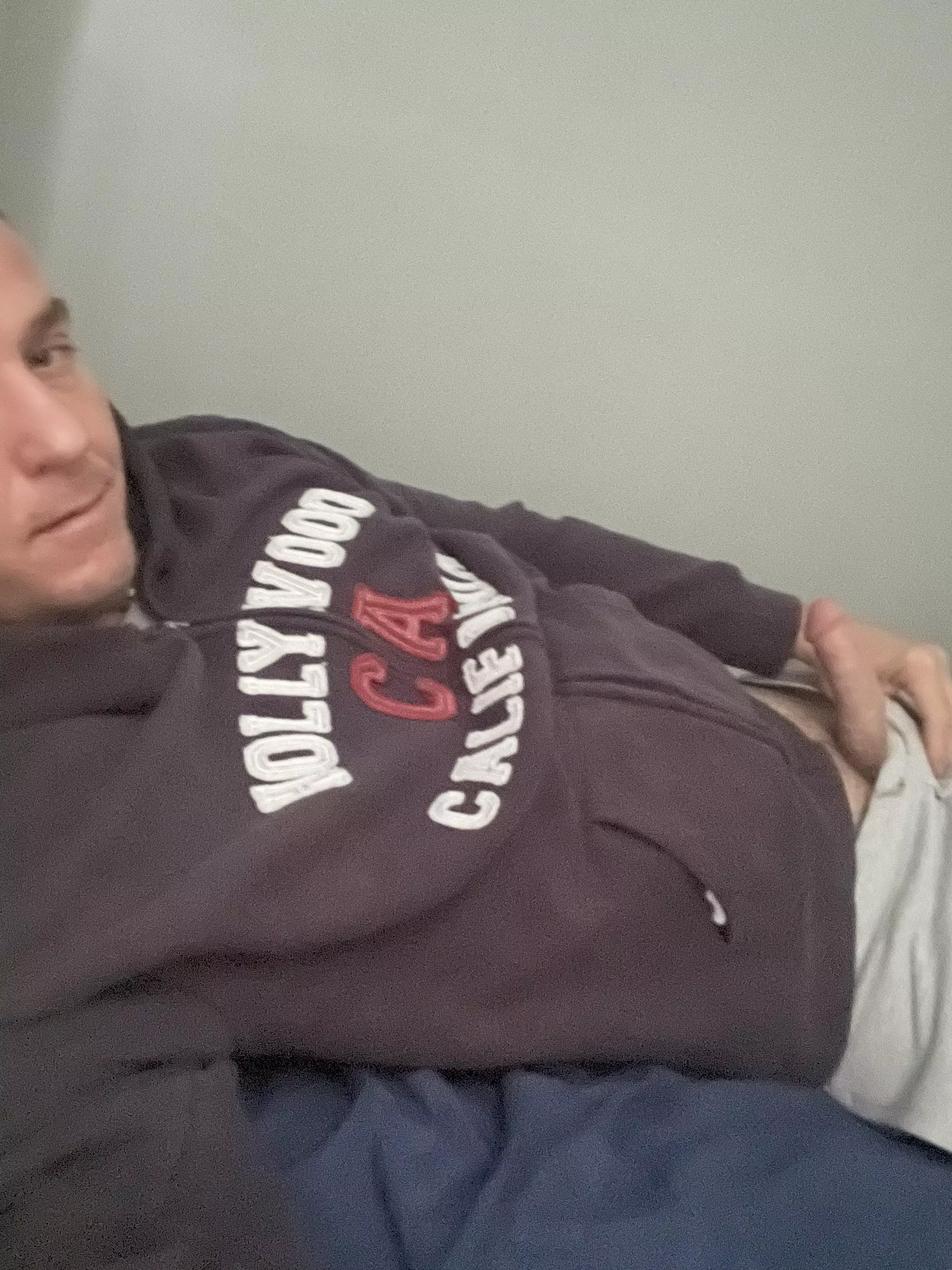 Want daddy’s cock posted by Jaytd239-