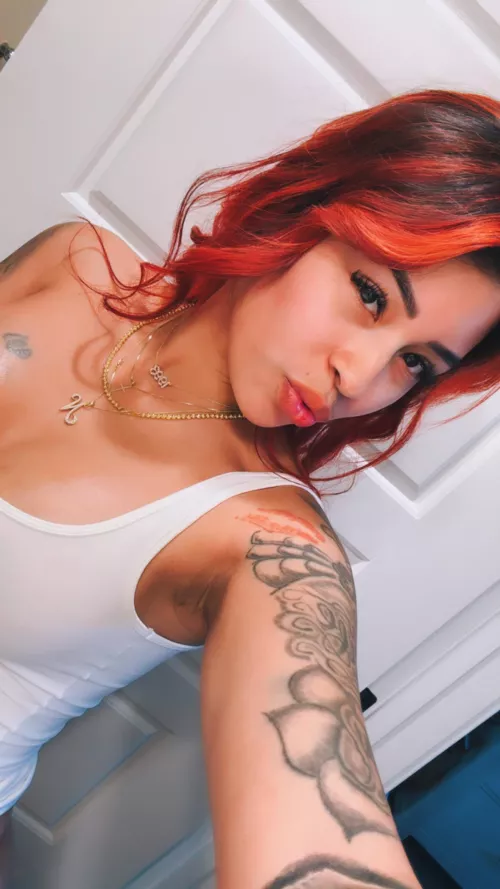 Welcome to my magic show by Marissa_Webb11