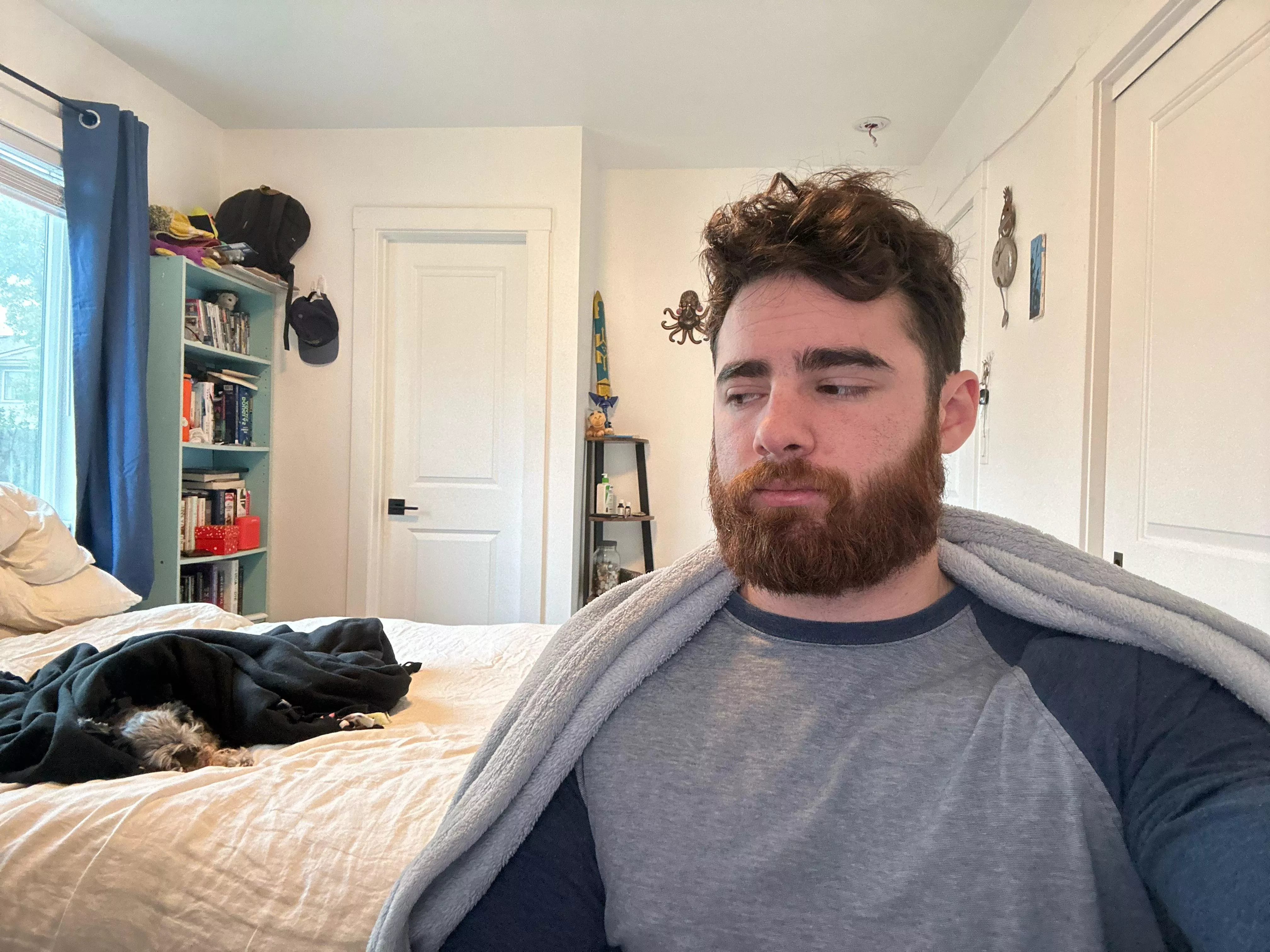 Well all have that one coworker posted by SwissCream