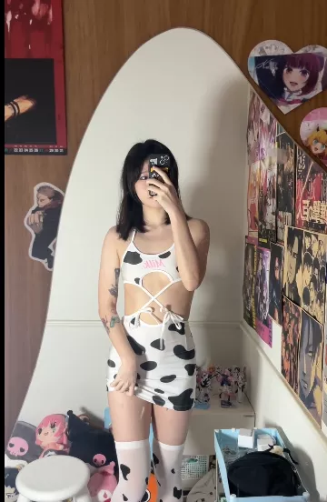 what's the hottest thing about me? posted by PhotoWorth