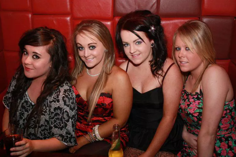 Which one? [4] by Salt-Bus-5579