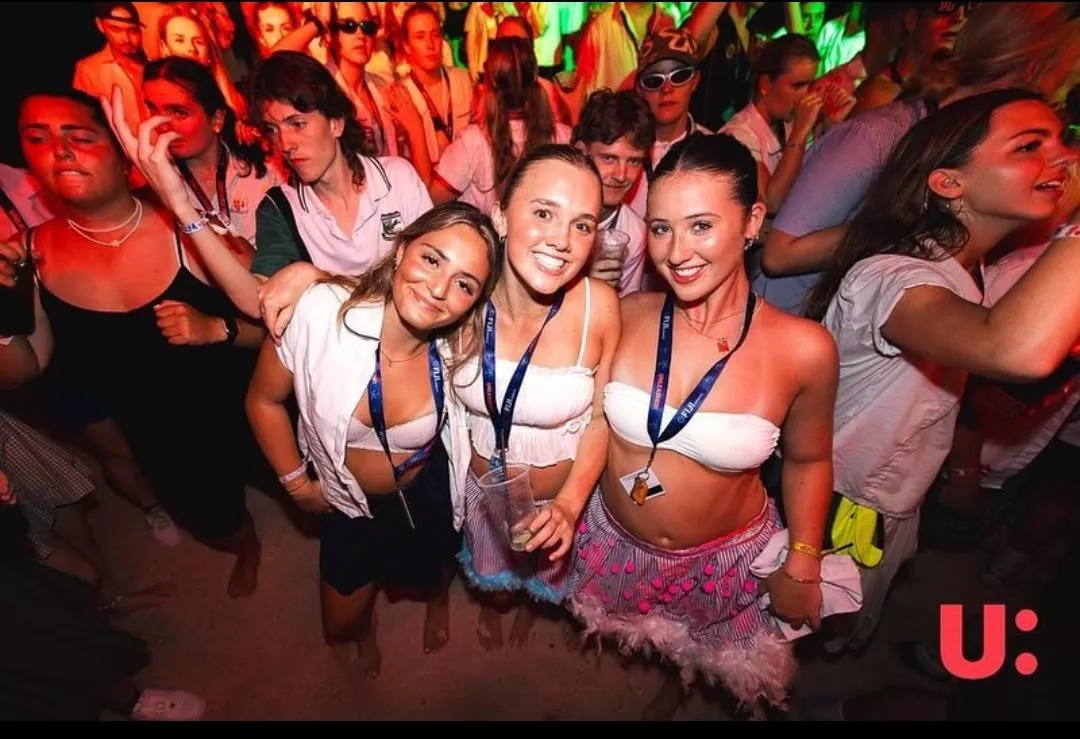 Which one you picking after? [3] posted by Right-Chart8313