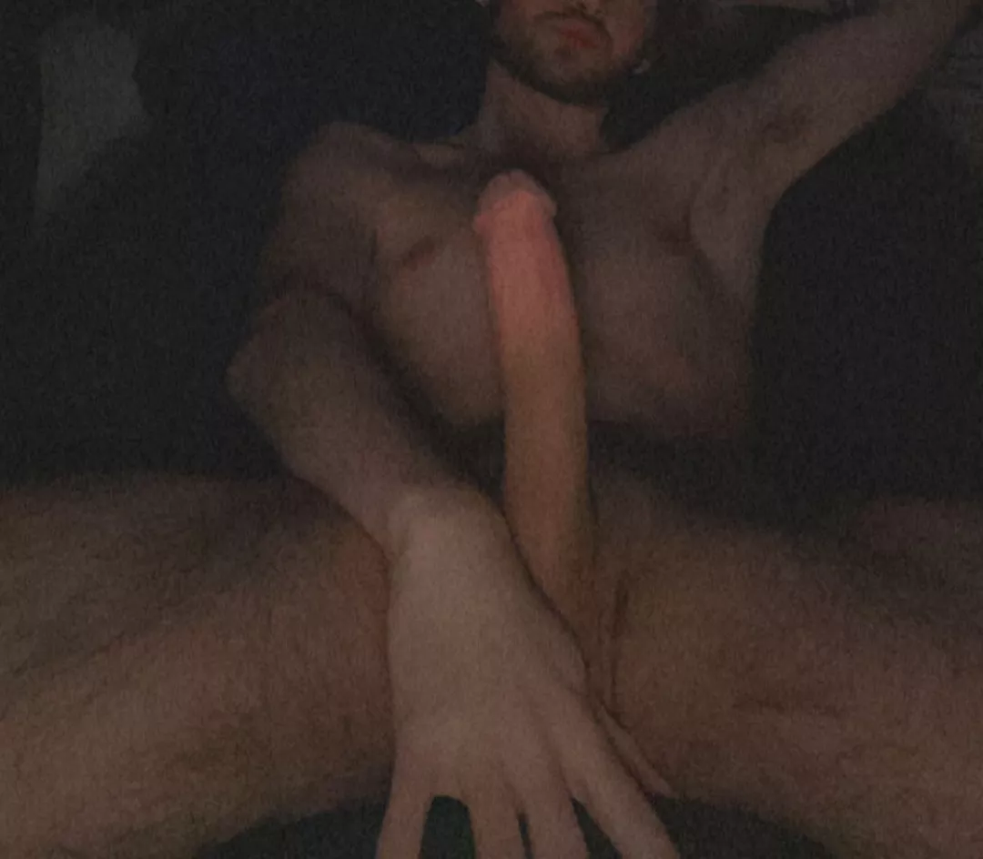 Who wants a seat? posted by AverageCnadian