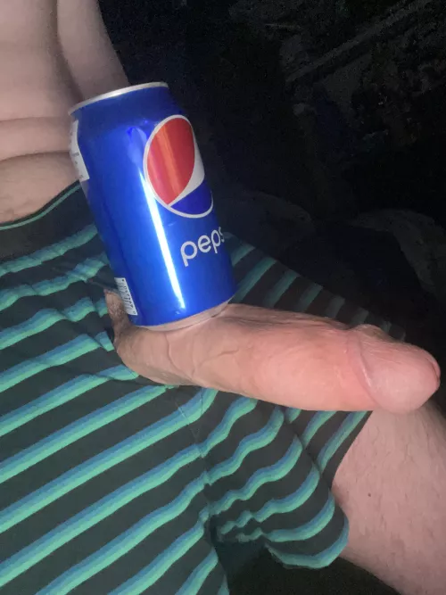 Why use a table? by CurioussCanadian